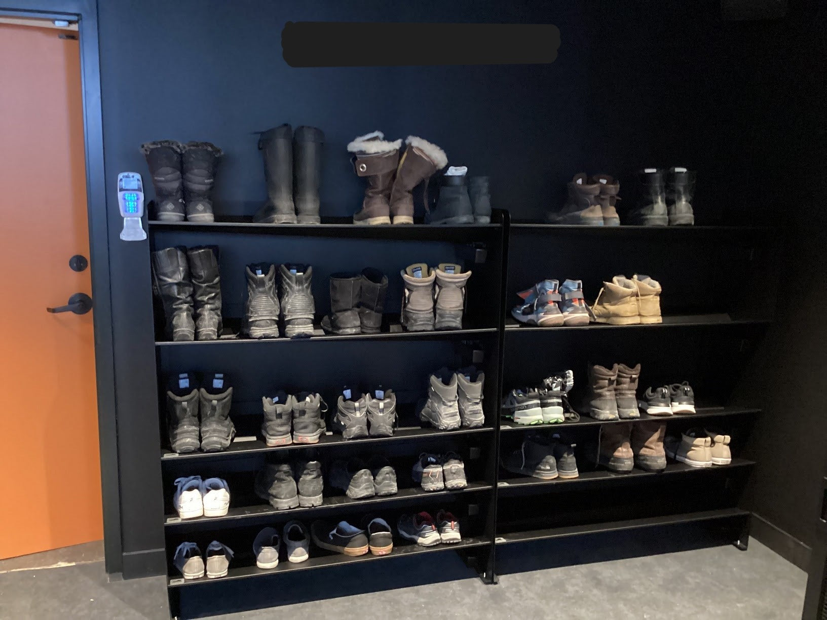 Small Space, Big Mess: Smart Boot And Shoe Storage For Condos And Mudrooms