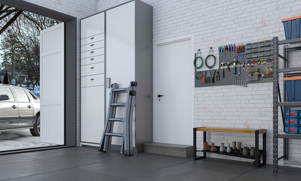 Rakabot | Premium Water-Draining Boot Racks