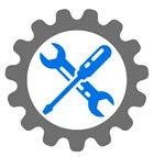 Service d'assemblage pour étagère à bottes TITAN