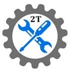 Titan Boot Rack Assembly Service