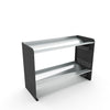 Chic Winter Boot Rack 33