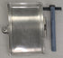 Rakabot Titan Draining Pipe Kits And Large Container