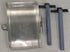 Rakabot Titan Draining Pipe Kits And Large Container