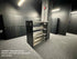 Boot Rack 19" wide - Rustproof Channeling Water Into Containers 2 to 8 Shelves Rakabot Titan