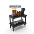 AMAZON USA PLASTICO-2L-A1