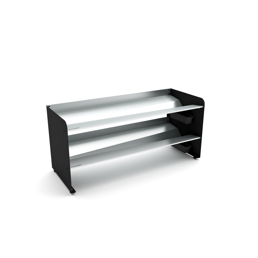 Titan 38″