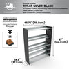 Boot Rack 47