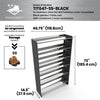 Boot Rack 47