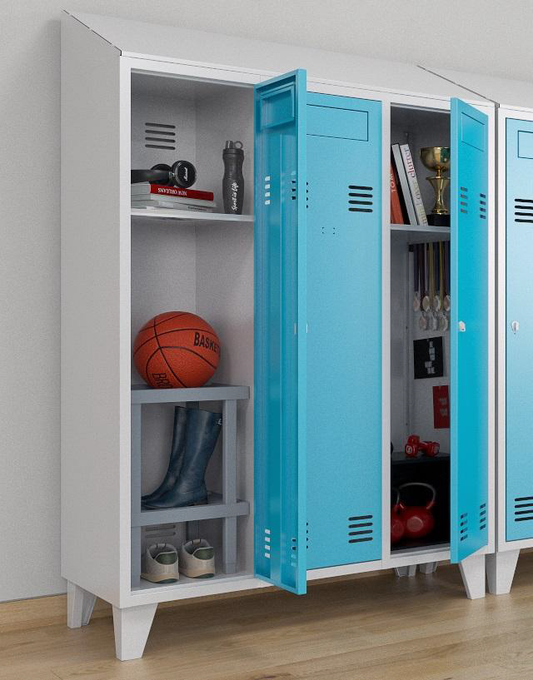 Rakabot | Premium Water-Draining Boot Racks