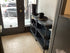 Boot Rack Channeling Water Into Containers - Practical & Stackable - Rakabot Plastico