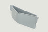Rakabot Plastico 2x Extra Replacement Containers Buckets