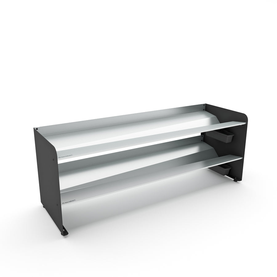 Titan 47″