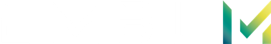 EMBLM