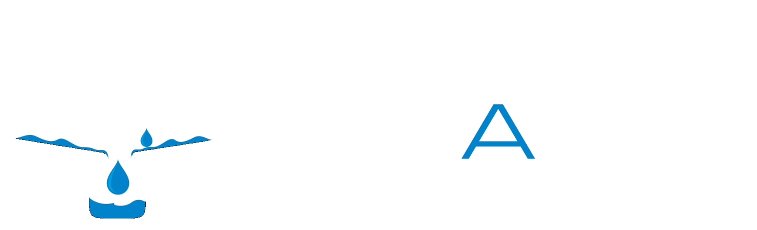 RAKABOT